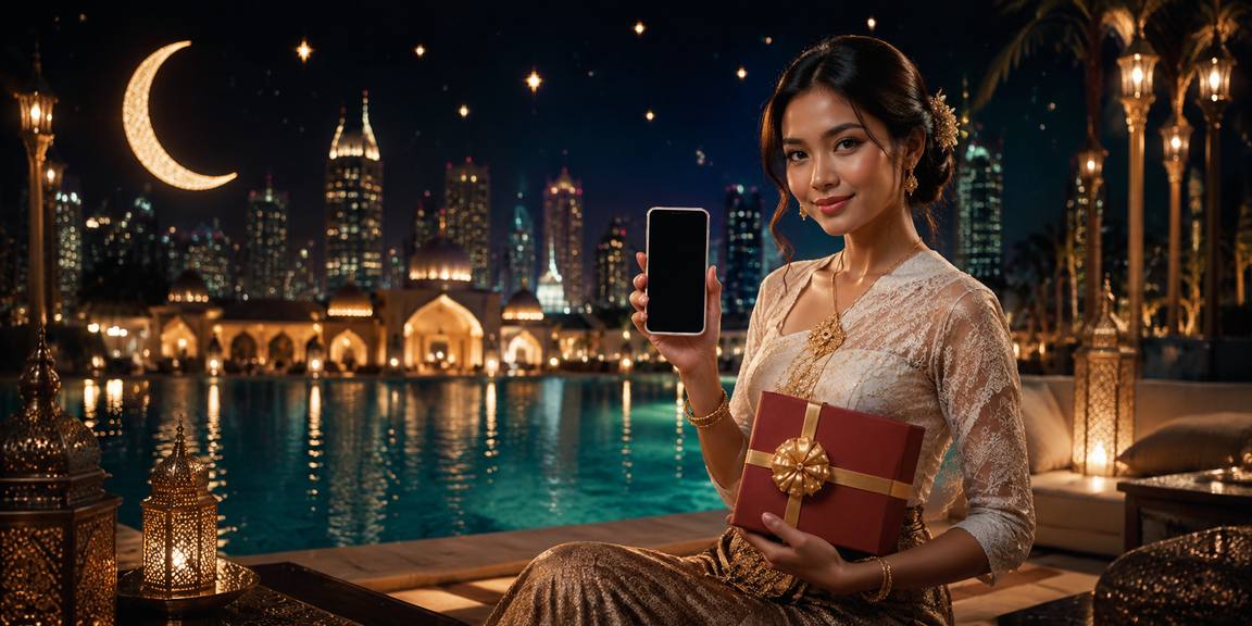 mahkota 78 mobile gaming